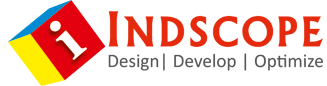 https://jobs.sjsbgroup.com/company/account6