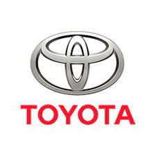 https://jobs.sjsbgroup.com/company/ravindu-toyota