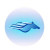 https://jobs.sjsbgroup.com/company/hashvatech-global-pvt-ltd