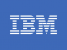 https://jobs.sjsbgroup.com/company/ibm-india-pvt-ltd