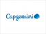 https://jobs.sjsbgroup.com/company/capgemini-technology-services-india-limited