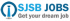 https://jobs.sjsbgroup.com/company/sjsb-group