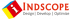 https://jobs.sjsbgroup.com/company/account2