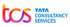 https://jobs.sjsbgroup.com/company/tata-consultancy-services