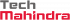 https://jobs.sjsbgroup.com/company/tech-mahindra-ltd