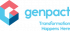 https://jobs.sjsbgroup.com/company/genpact-india-private-limited