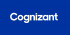 https://jobs.sjsbgroup.com/company/cognizant-technology-solutions-india