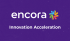 https://jobs.sjsbgroup.com/company/encora