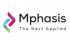 https://jobs.sjsbgroup.com/company/mphasis-limited