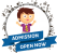 https://jobs.sjsbgroup.com/company/sk-company-1643021331