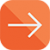 https://jobs.sjsbgroup.com/company/sk-software